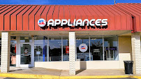 Elite Liquidation Appliances - Photo 2 - Car repair in Kannapolis, NC, Concord