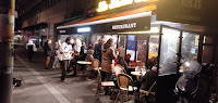 Photos du propriétaire du Restaurant Le Paris Sud - n°1