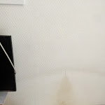 Photo n°2 de l'avis de B. fait le 01/09/2019 à 08:48 sur le  Arde Hotel à Cologne
