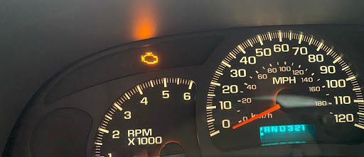 Auto Repair Shop «First Landing Autocare», reviews and photos, 2900 Shore Dr, Virginia Beach, VA 23451, USA