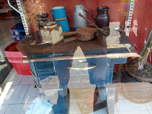 Photo n°20 de PIZZABOX à Honfleur ()