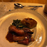 Photo n°10 de l'avis de Mason.r fait le 04/08/2022 à 01:52 sur le  Autentis à Rasen-Antholz