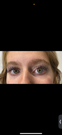 Beauty By The Best - Photo 5 - Car repair in , Colorado Springs