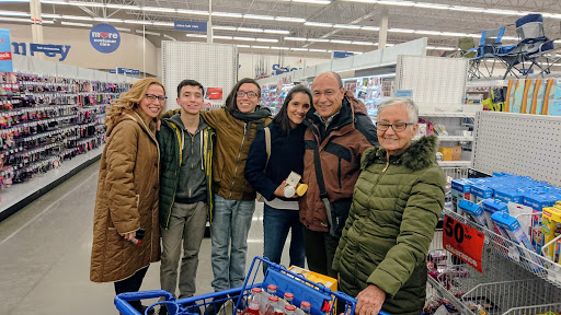 Grocery Store «Meijer», reviews and photos, 26100 Vreeland Rd, Flat Rock, MI 48134, USA