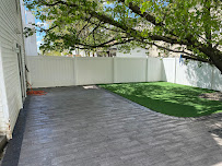 Medich Mowing and More - Photo 2 - Car repair in Hazlet, NJ, Staten Island