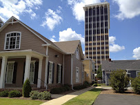 The Law Offices of Gary Bruce - Photo 4 - Car repair in Columbus, GA, Columbus