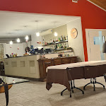 Photo n°1 de l'avis de Fabio.o fait le 04/12/2022 à 14:43 sur le  Agriturismo Locanda Bel Musin à Lurate Caccivio