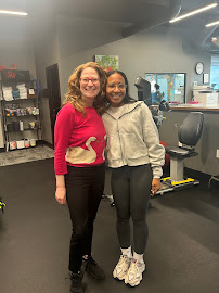 Renew Physical Therapy - Beacon Hill Clinic - Photo 3 - Car repair in Seattle, WA, Seattle