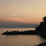 Photo n°6 de l'avis de Simo.. fait le 26/06/2021 à 07:10 sur le  Osteria Delle 7 Pance à Camogli