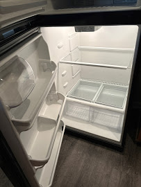 Syracuse Cleaning Services - Photo 4 - Car repair in , Syracuse