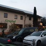Photo n°1 de l'avis de M. fait le 12/03/2019 à 12:32 sur le  Landhotel Grashof - Karsten Klauschke à Kalbach