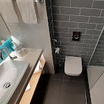 Photo n°1 de l'avis de Nicola.u fait le 19/09/2023 à 08:18 sur le  Holiday Inn Express Fürth, an IHG Hotel à Fürth