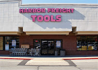 Harbor Freight - Photo 1 - Car repair in Ogden, UT, Ogden