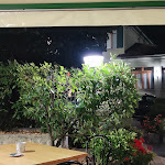 Photo n°2 de l'avis de Marco.a fait le 16/09/2021 à 07:32 sur le  One More à Asti