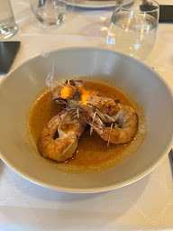 Photo n°5 de Le Julipinois à Saint-Julien-du-Pinet ()