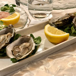 Photo n°1 de l'avis de takis.a fait le 13/05/2019 à 18:41 sur le  Ristorante il Faro à Vimercate