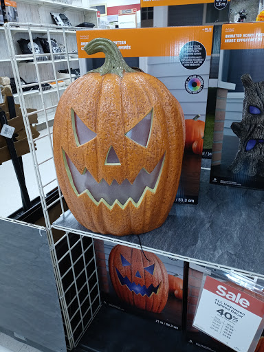 Craft Store «Michaels», reviews and photos, 19653 US-59, Humble, TX 77338, USA