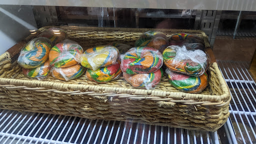 Beer Store «Cravings», reviews and photos, 2320 University Blvd, Tuscaloosa, AL 35401, USA