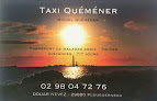 Service de taxi Taxi Quéméner 29880 Plouguerneau