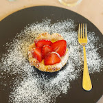 Photo n°6 de l'avis de Emanuele.i fait le 01/06/2021 à 16:59 sur le  Vecchia Riva | Hotel e Ristorante à Varese