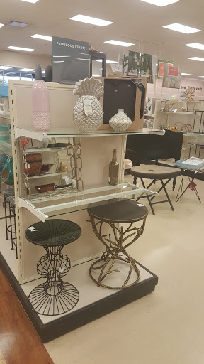 Department Store «HomeGoods», reviews and photos, 7736 Governor Ritchie Hwy, Glen Burnie, MD 21061, USA