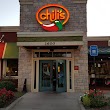 Chili's Grill & Bar