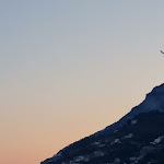 Photo n°4 de l'avis de Rosario.a fait le 25/04/2024 à 00:46 sur le  De Riso Sede Storica à Minori