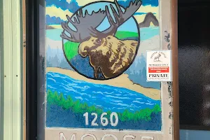 Tillamook Moose Lodge #1260 image