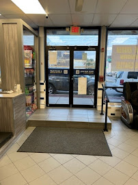 Laundry World - Photo 8 - Car repair in Lawrence, MA, Lowell