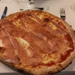 Photo n°3 de l'avis de Maurizio.o fait le 18/02/2022 à 18:22 sur le  La spiga à Giarre