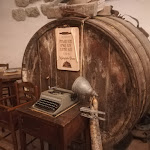 Photo n°3 de l'avis de Daniela.l fait le 29/07/2018 à 07:09 sur le  La Cantinola di Zio Jack à Forio