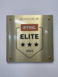 Photo n°4 de Ramet Motoculture à Haute-Goulaine ()