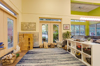 Bright Horizons Clubhouse at West Cary - Photo 9 - Car repair in Cary, NC, Cary