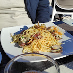 Photo n°2 de l'avis de Michela.o fait le 10/02/2022 à 19:11 sur le  Sa Joga - Sailboard à Olbia