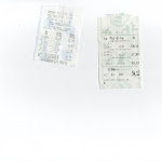 Photo n°4 de l'avis de Leonardo.a fait le 19/09/2021 à 22:29 sur le  Caricone dal 1925 à Foggia