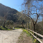 Photo n°1 de l'avis de Francesca.g fait le 10/03/2019 à 14:12 sur le  Vecchio Frantoio à Diamante