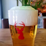 Photo n°2 de l'avis de Sascha.i fait le 07/02/2022 à 13:50 sur le  Brauhaus Restaurant Rheine roter hirsch à Rheine