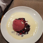 Photo n°10 de l'avis de M... fait le 13/03/2020 à 19:12 sur le  Landhotel Rügheim à Hofheim