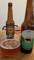 Photo n°34 de Mama Spice à Marseille ()