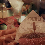 Photo n°1 de l'avis de Sara.r fait le 09/12/2023 à 20:48 sur le  Engel Hotel & Diner à Aulendorf