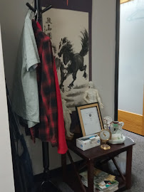 Oriental Acupuncture & Herb Therapy Center - Photo 5 - Car repair in Nashua, NH, Nashua