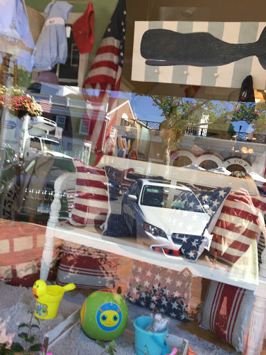 Gift Shop «Pennyweights», reviews and photos, 124 Elm St, New Canaan, CT 06840, USA