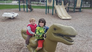 Schussler Park - photo 11