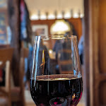 Photo n°3 de l'avis de Bena.o fait le 06/03/2024 à 19:39 sur le  Alte Dorfmühle Auerbach à Bensheim