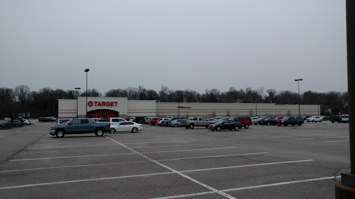 Department Store «Target», reviews and photos, 3849 Vogel Rd, Arnold, MO 63010, USA