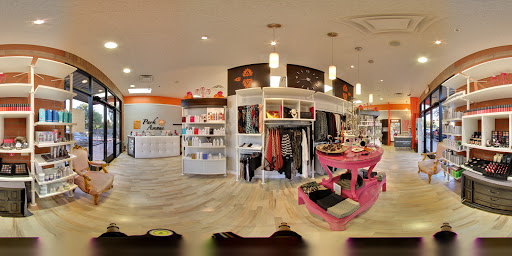 Beauty Salon «Park Avenue Salon & Blow Dry Bar», reviews and photos, 3240 E Camelback Rd, Phoenix, AZ 85018, USA