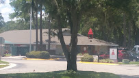 Walden Lake KinderCare - Photo 9 - Car repair in Plant City, FL, Brandon
