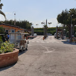 Photo n°6 de l'avis de Davide.a fait le 24/06/2018 à 07:19 sur le  Camping Villaggio Calypso à Cupra Marittima