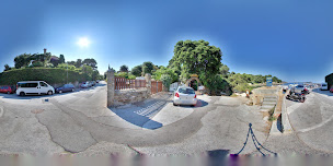 Photo n°40 de Le Poisson Rouge - restaurant Giens à Hyères ()