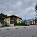 Photo n°4 de l'avis de Solid.o fait le 02/10/2021 à 20:19 sur le  Hotel Bärenstüberl à Schönau am Königssee